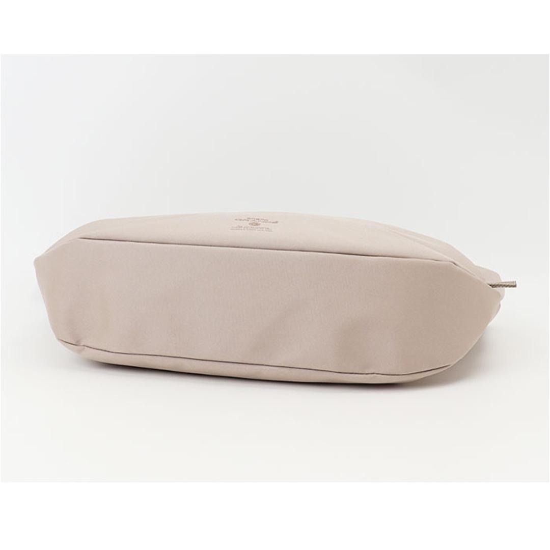 アネログランデ ショルダーバッグ 通販 斜め掛けバッグ 斜めがけバック 斜めがけバッグ レディース 軽量 ショルダーバック 肩掛け 肩かけ おしゃれ かわいい ななめ掛け ななめがけ 軽い かばん バッグ ギフト 贈り物 GHH3601 BK.ブラック ・