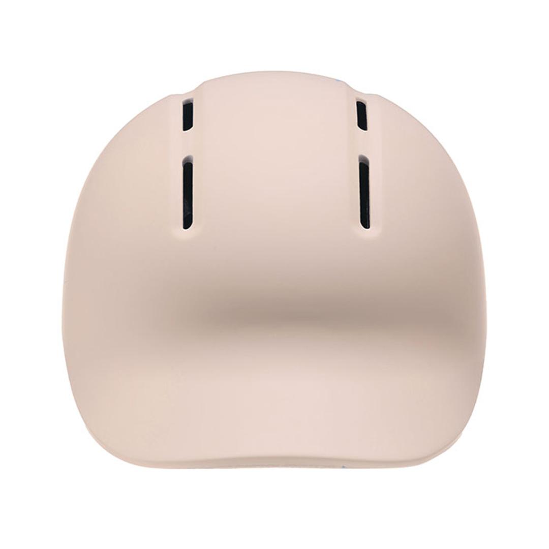 自転車 ヘルメット sgマーク 大人用 通販 自転車用ヘルメット 自転車ヘルメット 大人用ヘルメット サイクルヘルメット 女性 男性 帽子型 レディース キャップ型 中学生 高校生 SG 安全規格 おしゃれ かわいい 通学 通勤 川住製作所 H-102 オリーブグリーン ・