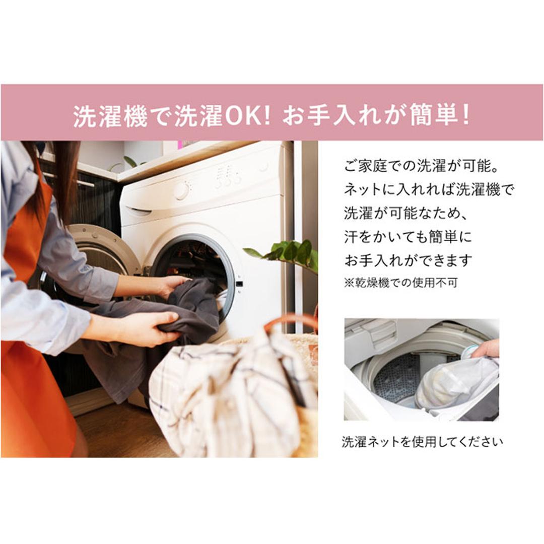 腰サポーター 女性用 通販 腰ベルト 骨盤サポート サポーター ガードル 一体型 姿勢補正 腰まわりサポート 通気性 メッシュ 蒸れにくい 立ち仕事 デスクワーク 快適 メッシュ素材 昼夜使用可 春夏秋冬 おしゃれ かわいい ギフト 贈り物 ラベンダー M