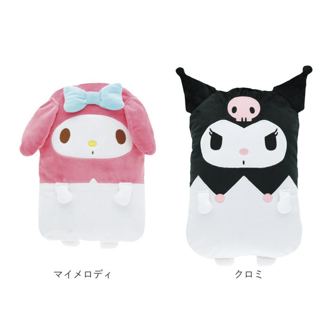 湯たんぽ キャラクター 通販 キャラクター湯たんぽ マスコット湯たんぽ ゆたんぽ カイロ 暖かい 防寒グッズ 防災 温活 オシャレ かわいい あったかグッズ 女子 女児 オフィス 会社 キャンプ あったか 防災グッズ ギフト 贈り物 ミッキー ・