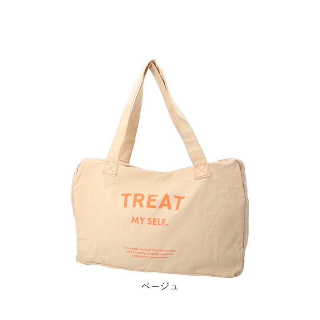 jouet ジョエット ボストンバッグ J6371 通販 ボストンバック 大容量 キャンバス 旅行 帆布 2way 修学旅行 レディース メンズ 1泊 2泊 大型 おしゃれ 大きい 折りたたみ アウトドア バッグ 機内持ち込み 超大容量 トラベルバッグ ブラック ・