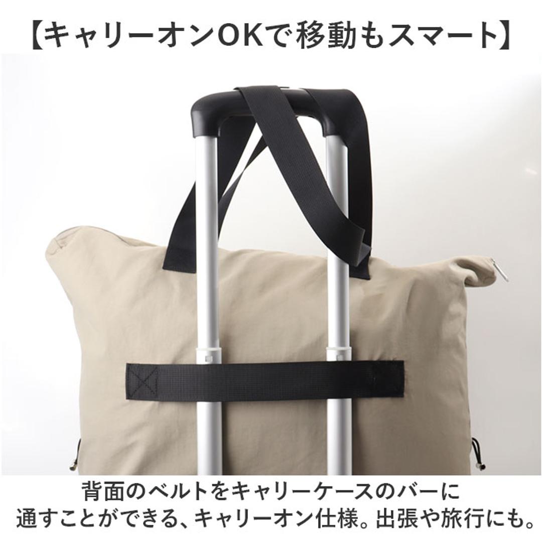 ジョエット トートバッグ JOUET J6863 通販 トートバック トート バッグ ギャザービッグトート マザーズバッグ レディース おしゃれ シンプル 肩掛け 大きめ 大容量 軽量 軽い 通勤 通学 A4 撥水 はっ水 キャリーオン 旅行 レディースバッグ BLACK ・