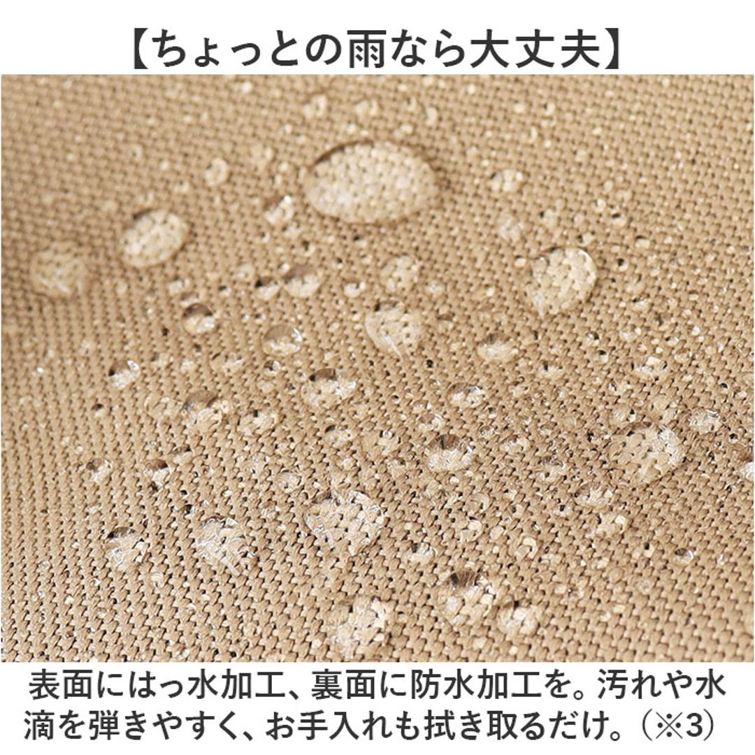 kiu キウ ジムバッグ K454 大容量 通販 スクールバッグ スクールバック ジムバック トート ショルダー 靴 収納 コンパートメント付き ポケット キャリーケース対応 カジュアル シンプル KiU メンズ レディース 男女兼用 ユニセックス アウトドア 169.サイケデリックフラワー ・