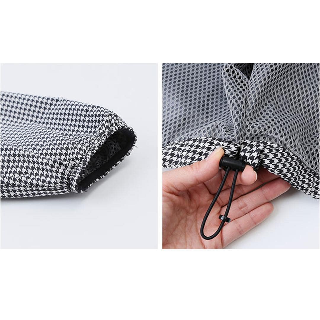 kajimeiku カジメイク レインスーツ レインウェア レディース 通販 レインコート 雨具 レインジャケット 自転車 自転車用 普段使い 裏メッシュ ゆったり シンプル 女性用 NAMORADA 7481 ナモラダ フェミニンIII かわいい おしゃれ オフホワイト 【即日発送】Sサイズ