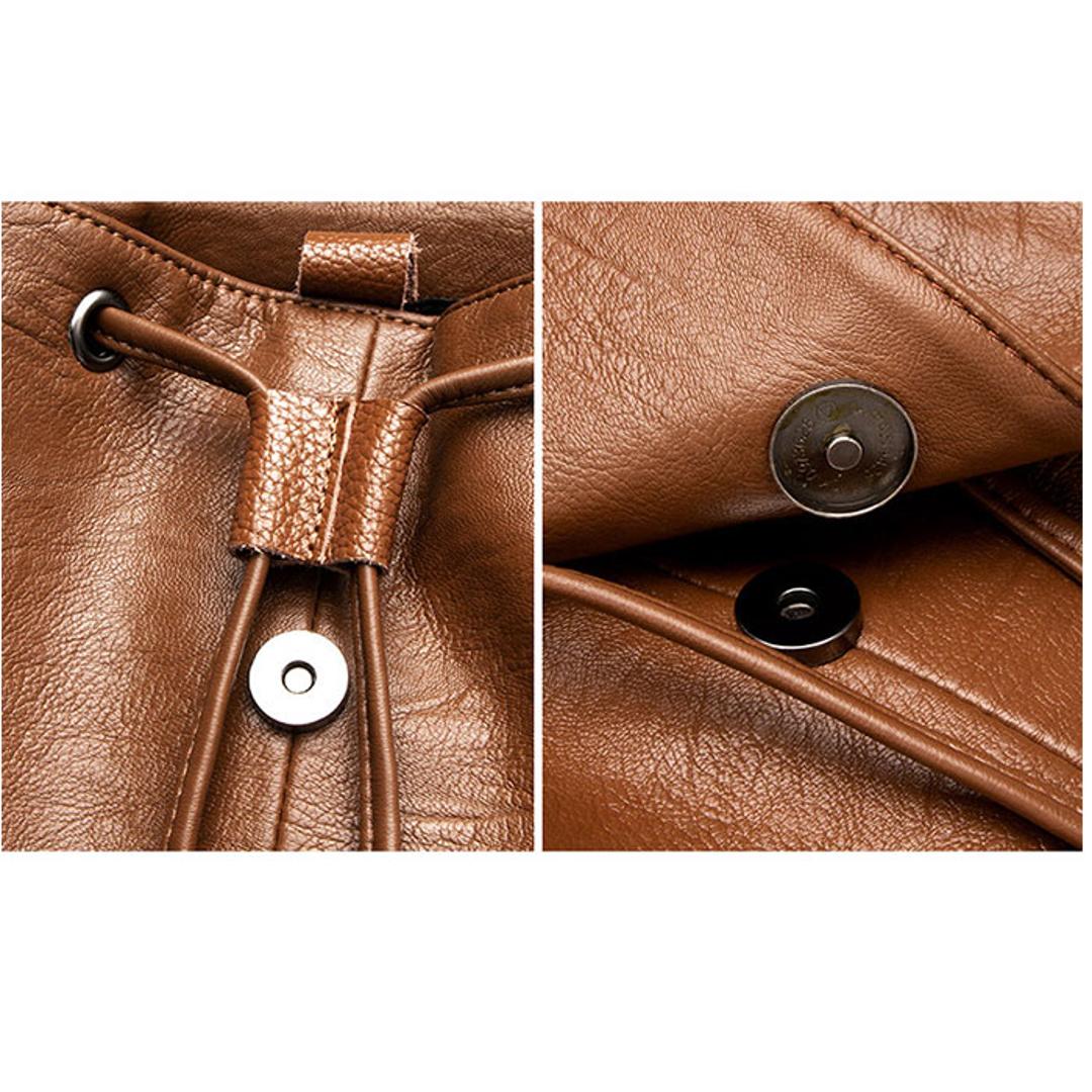 リュック 大容量 レディース 通販 リュックサック バックパック デイパック ナップザック レディースリュック 手提げ トート 大きく開く 収納 多機能 柔らかい やわらかい シンプル カジュアル 無地 大人 かっこいい おしゃれ オシャレ 通勤 通学 ブラウン ・