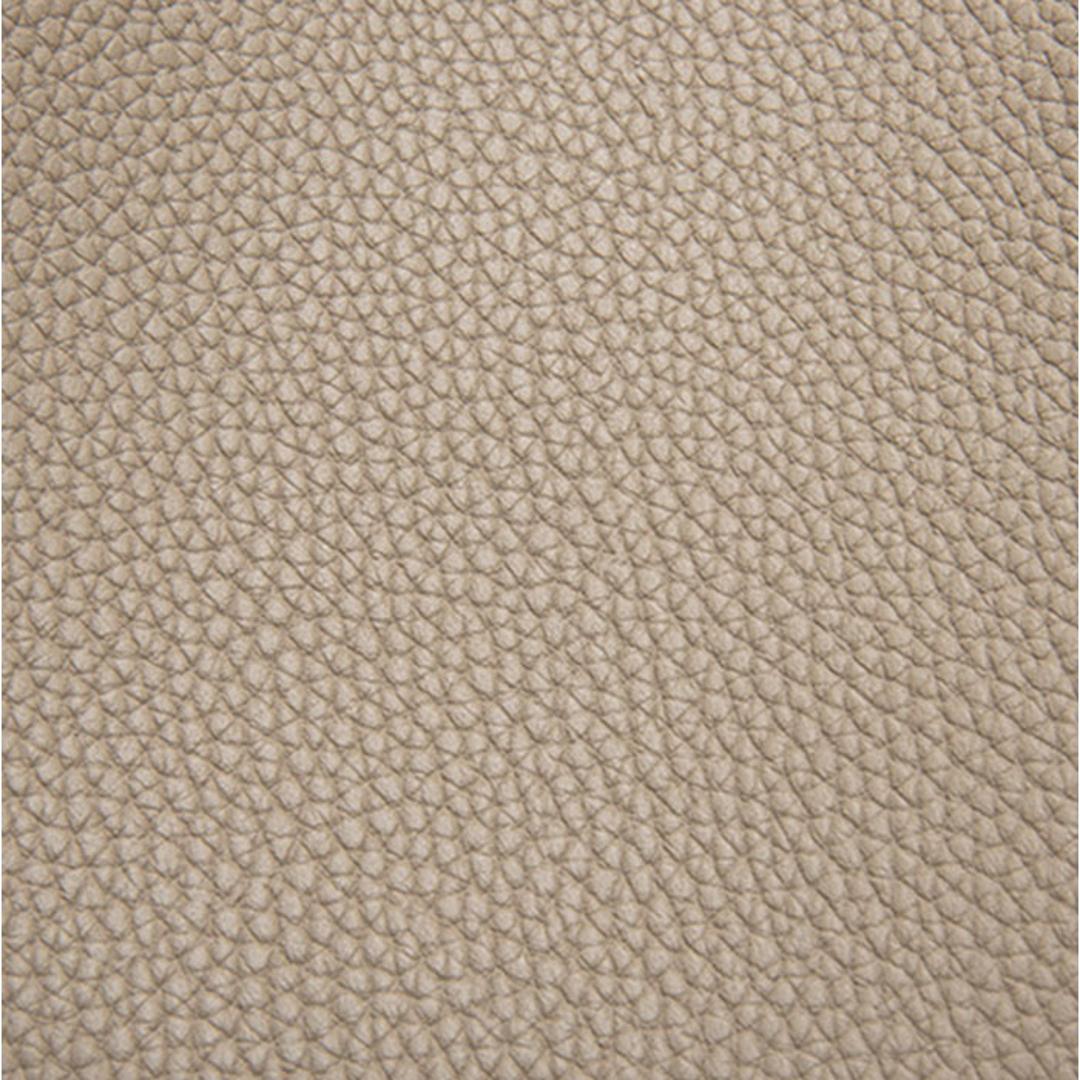 ショルダーバッグ ハンドバッグ 2WAY 通販 ハンドバック ショルダーバック ショルダー キューブバッグ 肩掛け 斜めかけ ななめかけ トートバッグ トートバック 手提げ トート スクエア レザー シンプル 上品 高級感 レディース かわいい おしゃれ ブラウン ・