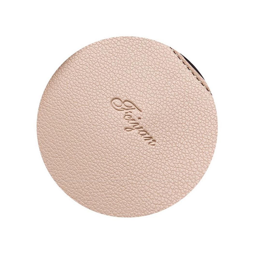 トートバッグ ショルダーバッグ 通販 ハンドバッグ ショルダー 2way 3way レディース バッグ バック かばん 肩掛け トート 斜め掛け 斜めがけ 大容量 上品 オフィス ビジネス 大人 きれいめ おしゃれ オシャレ オフィスカジュアル 通勤 通学 ベージュ ・