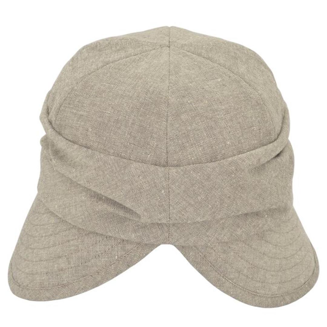 帽子 レディース キャスケット 通販 レディースキャスケット ハット ぼうし レディース帽子 レディースハット サイズ調整可能 つば広 おしゃれ オシャレ かわいい 可愛い 暑さ対策 日除け 日よけ 女性 学生 通勤 通学 ファッション小物 旅行 お出かけ BE ・