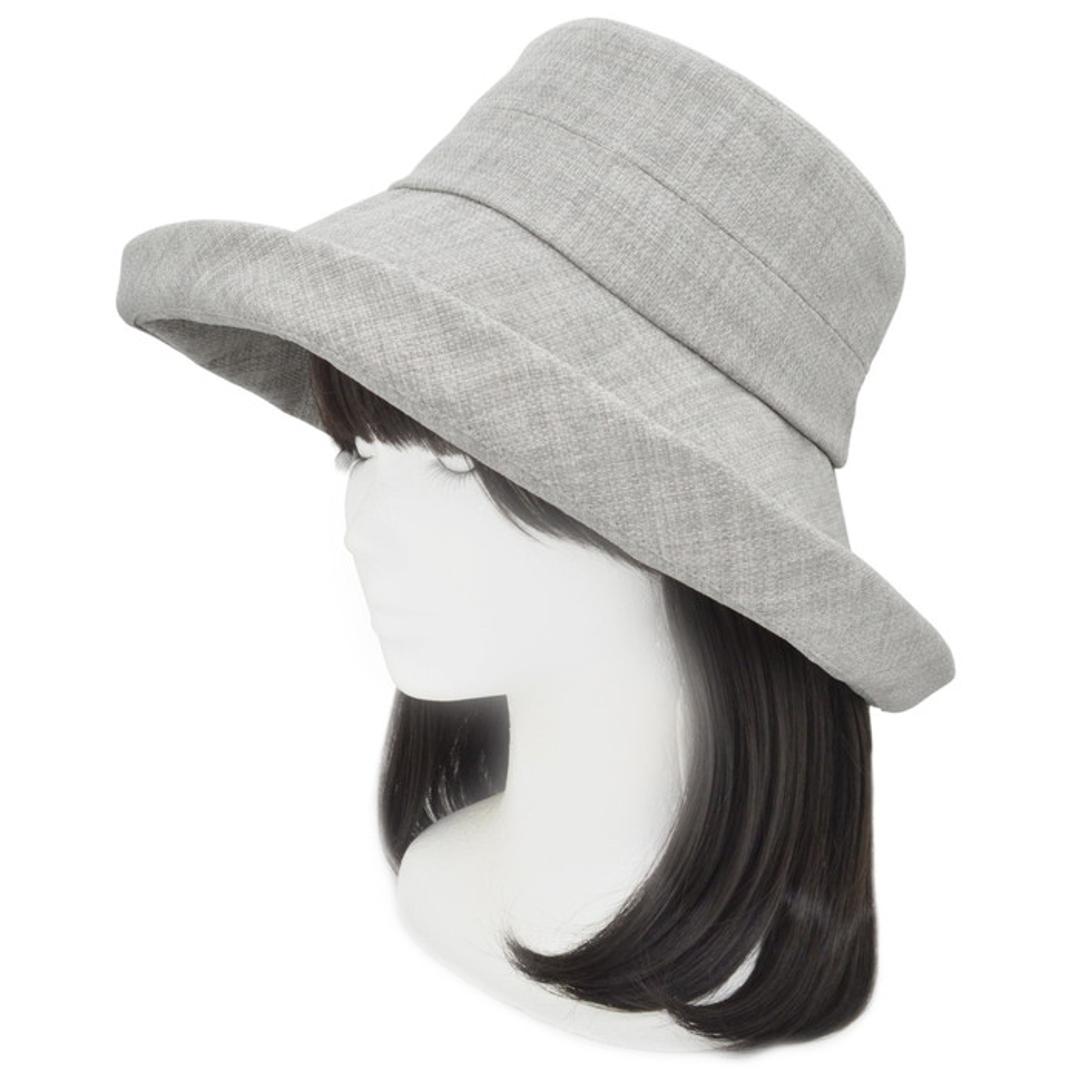 帽子 レディース 通販 ハット つば広帽子 ぼうし 洗える 手洗い レディース帽子 レディースハット サイズ調整可能 消臭 おしゃれ オシャレ かわいい 可愛い 暑さ対策 日除け 日よけ 女性 学生 通勤 通学 ファッション小物 IV ・