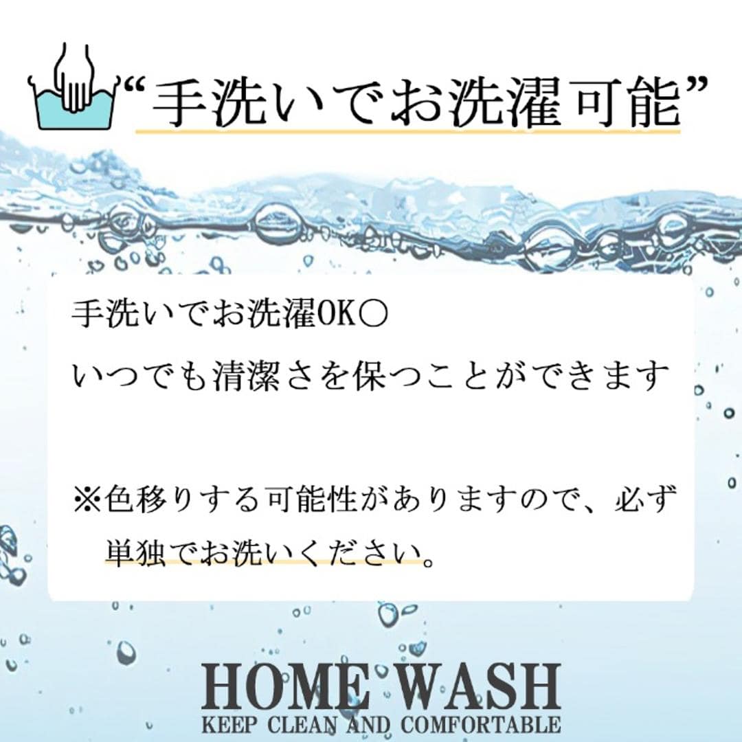 帽子 レディース 通販 ハット ぼうし レディース帽子 レディースハット サイズ調整可能 消臭 かわいい おしゃれ オシャレ 可愛い 暑さ対策 日除け 日よけ 女性 学生 通勤 通学 ファッション小物 旅行 お出かけ BE ・