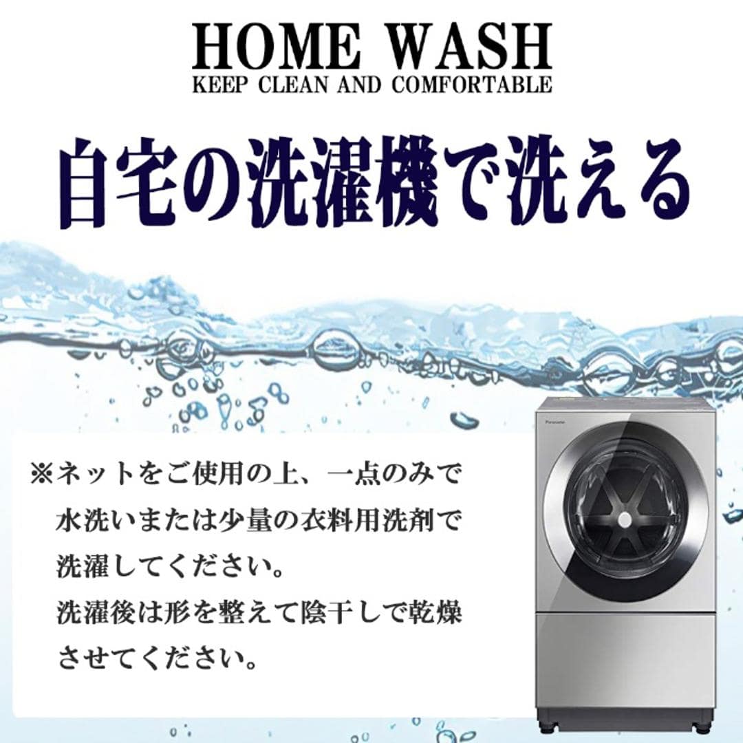 帽子 レディース 通販 ハット つば広帽子 ぼうし 洗濯機 洗える たためる レディース帽子 レディースハット サイズ調整可能 おしゃれ かわいい オシャレ 可愛い 暑さ対策 日除け 日よけ 女性 学生 通勤 通学 ファッション小物 BR ・