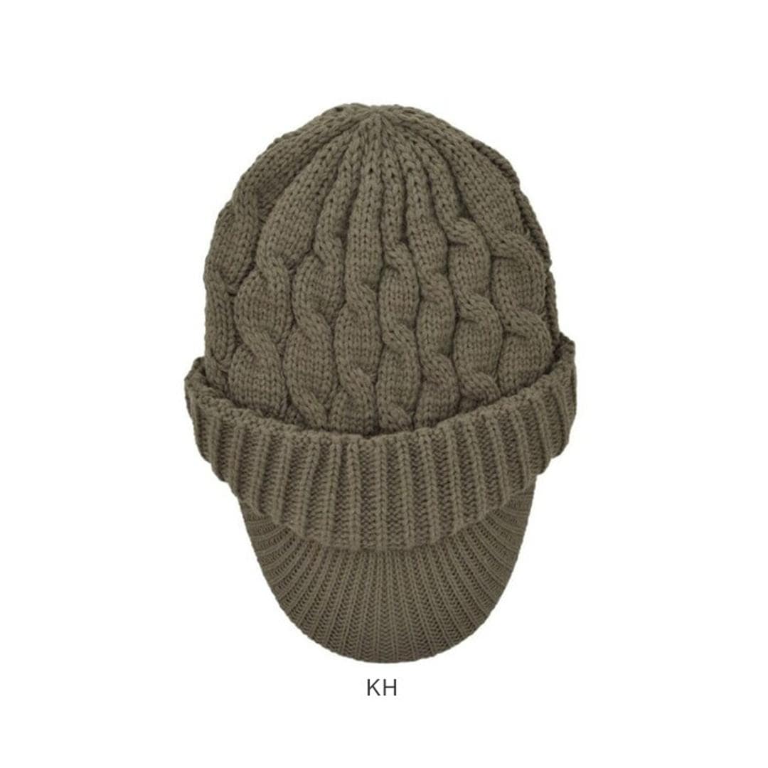 キャスケット レディース 秋冬 通販 つば付きニット帽 帽子 冬 秋 ニット帽子 ニットキャップ つば付 キャスケット帽子 かわいい 無地 洗える 手洗い おしゃれ ふわふわ 暖かい 女性 女の子 558634 ファーライナーキャスケット レディース帽子 BE ・