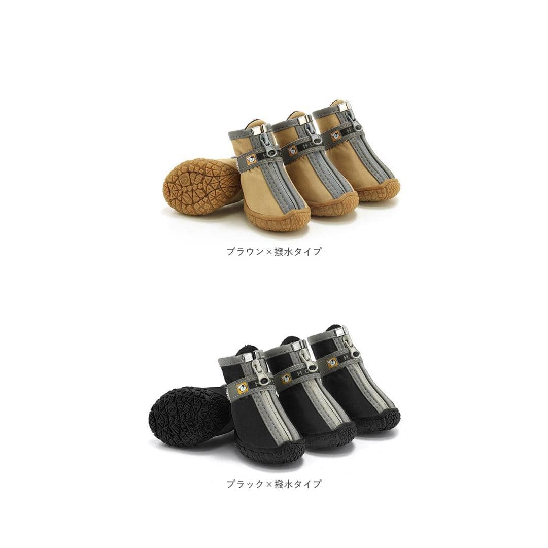 犬 靴 通販 くつ 脱げない 肉球ケア 大型犬 中型犬 小型犬 簡単装着 シニア犬 おしゃれ メッシュ 散歩 用 撥水 はっ水 犬用 いぬ ペット グッズ ペット用品 ブルー×メッシュタイプ 【即日発送】#1