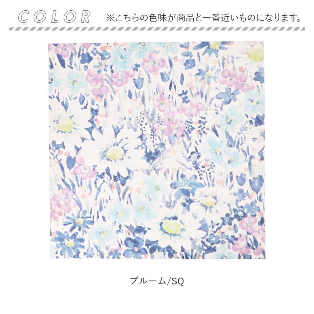 インテリアパネル ファブリックパネル SQ 通販 壁掛け 装飾 飾り パネル アートパネル 絵画 絵 ボード ポスター 木枠 ファブリック イラスト デザイン 看板 ディスプレイ 消臭 消臭加工 インテリア 雑貨 リビング トイレ おしゃれ ミモザ/RG ・