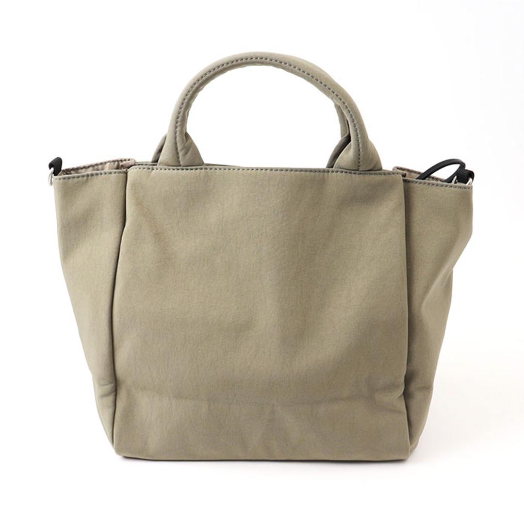 レガートラルゴ ショルダーバッグ Legato Largo LH-F3452 通販 ショルダーバック 斜めがけバッグ トートバッグ トートバック レディース ナイロン 撥水 大きめ 通勤 通学 旅行 おしゃれ 大人 ナチュらくバッグ 女性 女子 レディースバッグ BK.ブラック ・