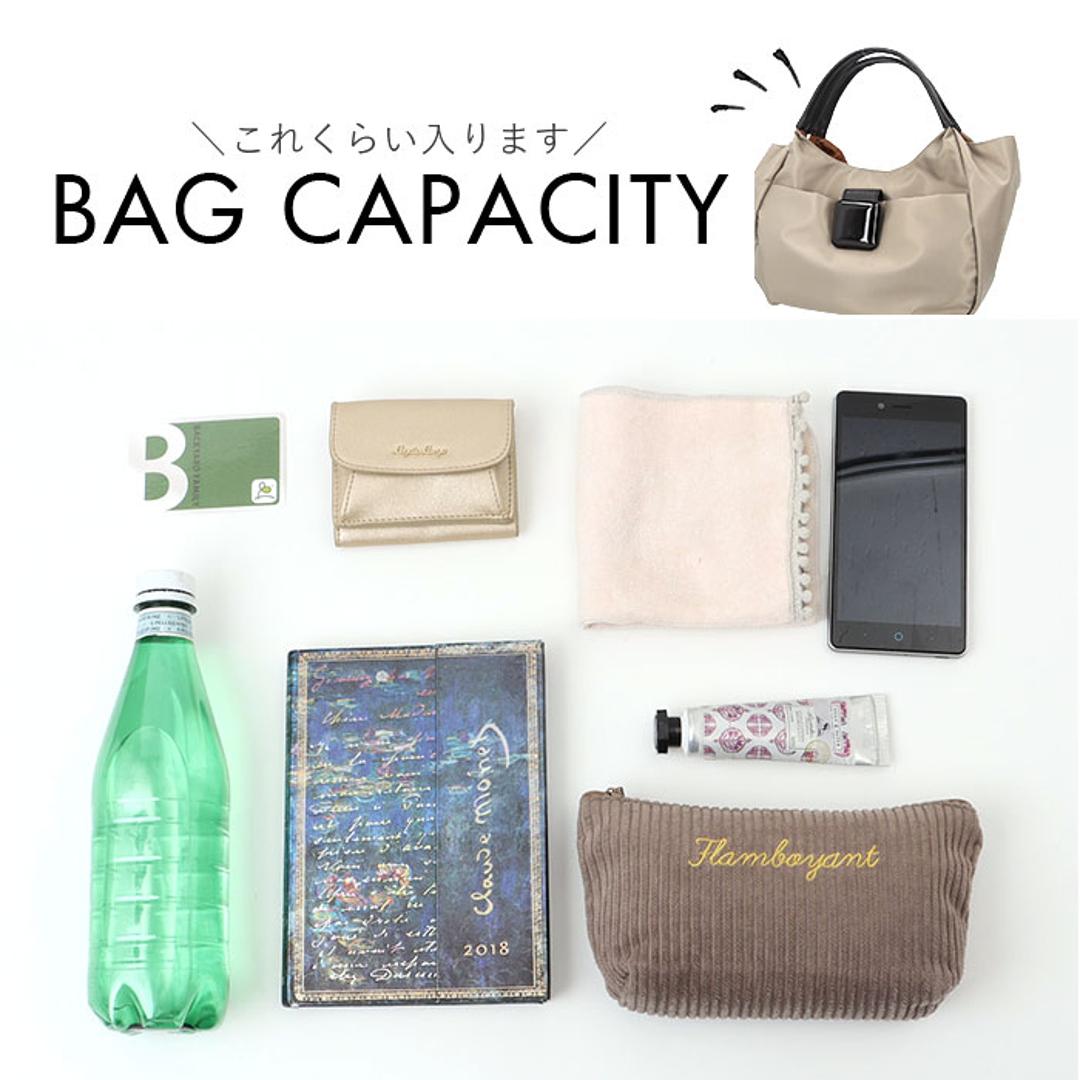 トートバッグ レディース 通販 ナイロントートバッグ 肩掛け 軽量 軽い 手提げバッグ バッグ かばん カバン 通勤 通学 おしゃれ かわいい シンプル 無地 エレガント カジュアル 女性 大人女子 肩がけ 誕生日 就職祝い お出掛け ギフト 贈り物 ブラック ・