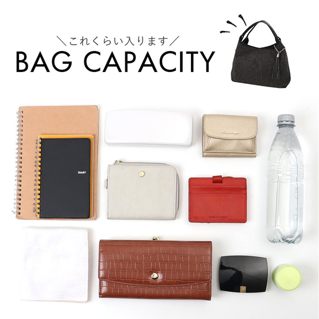 トートバッグ レディース 通販 手提げバッグ ショルダーバッグ 2WAY 肩掛け タッセルチャーム 軽い 軽量 バッグ かばん カバン シンプル おしゃれ かわいい 通勤 通学 女性 大人女子 カジュアル 旅行 ギフト 贈り物 お出掛け ブラック ・