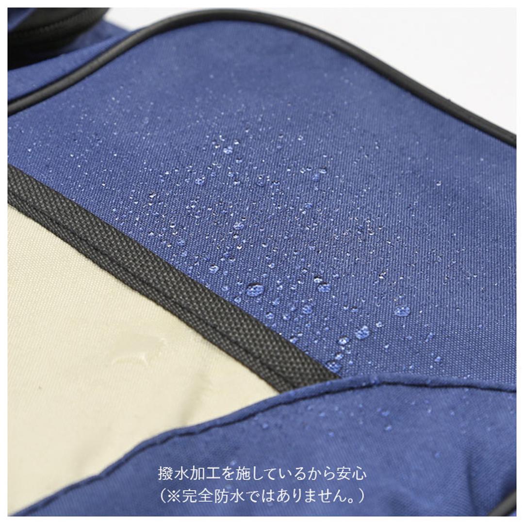 ポータブル ベビーベッド 通販 持ち運び 折りたたみ 折り畳み ショルダーバッグ マザーズバッグ ショルダー 2way コンパクト マザーバッグ ママバッグ マザーズ バッグ 防災グッズ 赤ちゃん ベビー 女の子 男の子 おでかけ 旅行 帰省 寝具 レッド ネイビー ベージュ グレー レッド ・