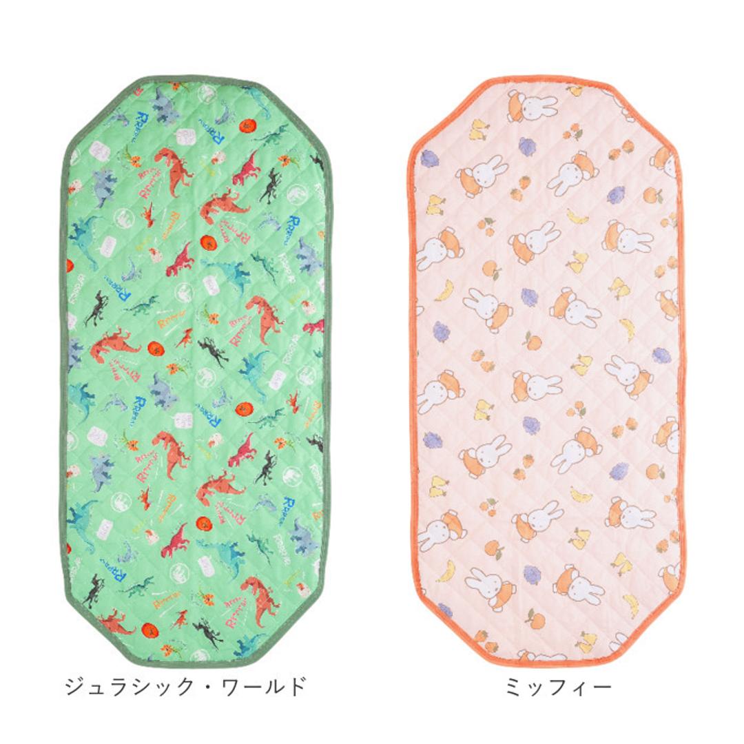 コットカバー キャラクター 通販 カバー コットシーツ お昼寝コットカバー お昼寝 ベビー 赤ちゃん 子ども こども 子供 保育園 幼稚園 かわいい キャラ 可愛い キュート 贈り物 ギフト 贈物 贈りもの おしゃれ オシャレ ミッキー ・