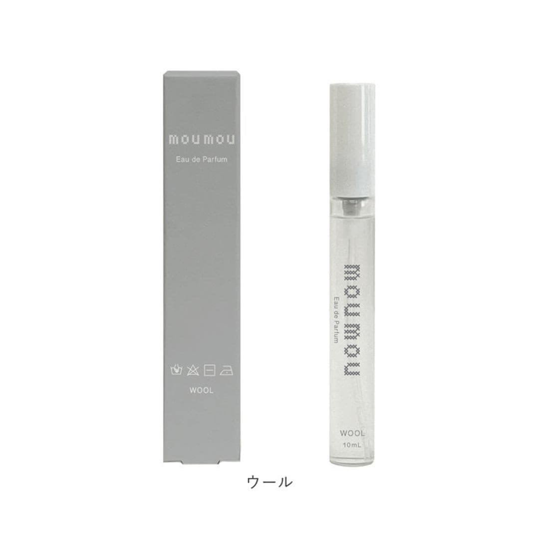 moumou 香水 通販 オードパルファン フレグランス ボディコロン 良い香り ムームー 大香 daiko 香り 1381 レディース メンズ ユニセックス 贈り物 ギフト プチギフト ナチュラル シンプル おしゃれ コットン ・