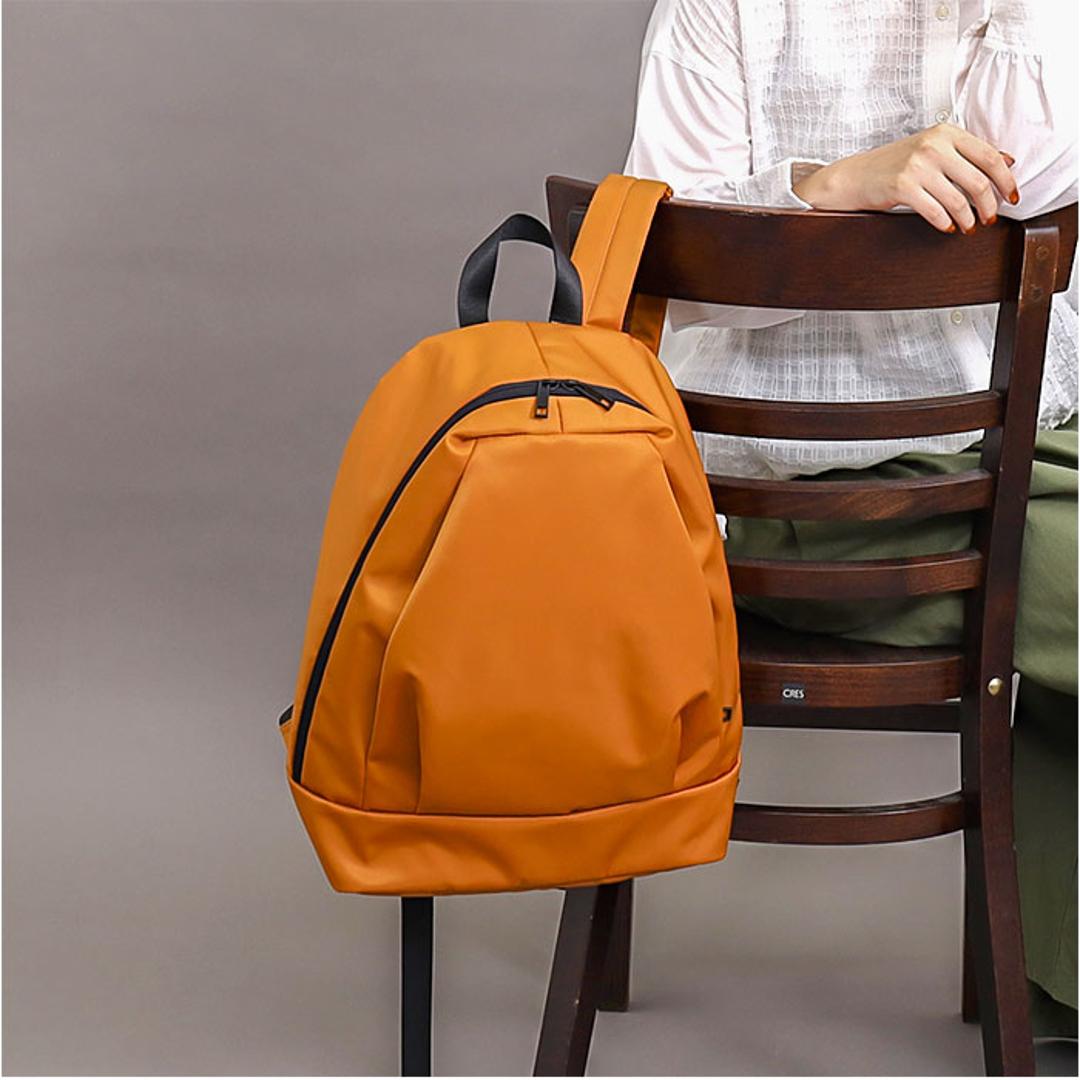 レディース ナイロンリュック 通販 リュックサック A4 リュック pc pcリュック レディースバッグ 鞄 かばん カバン ナナノエル Nananoel ナイロン 旅行 軽量 通勤 通学 大人 カジュアル きれいめ かわいい オシャレ おしゃれ ブラック ・