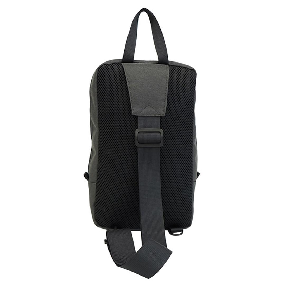 L.R.M バッグ NC-1071-1 通販 ボディバッグ ボディーバッグ 斜めがけバッグ ボディバック ボディーバック ワンショルダーバッグ メンズ かっこいい レディース 小さめ 大容量 おしゃれ 通勤 通学 旅行 アウトドア サブバッグ メンズバッグ TABK ・