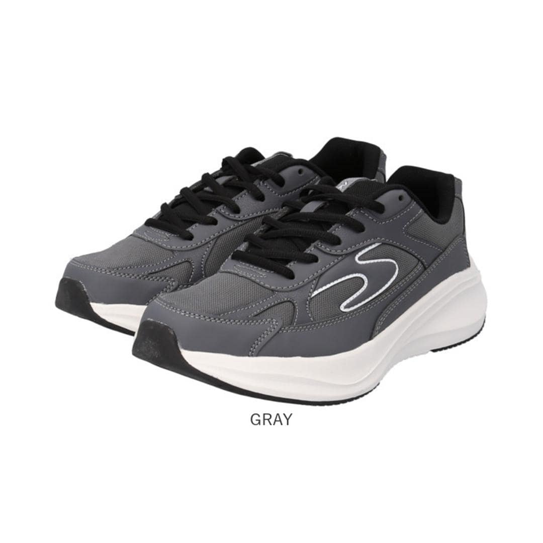 ネクロ男 nev surf ネブサーフ スニーカー nev-793 通販 靴 ローカット