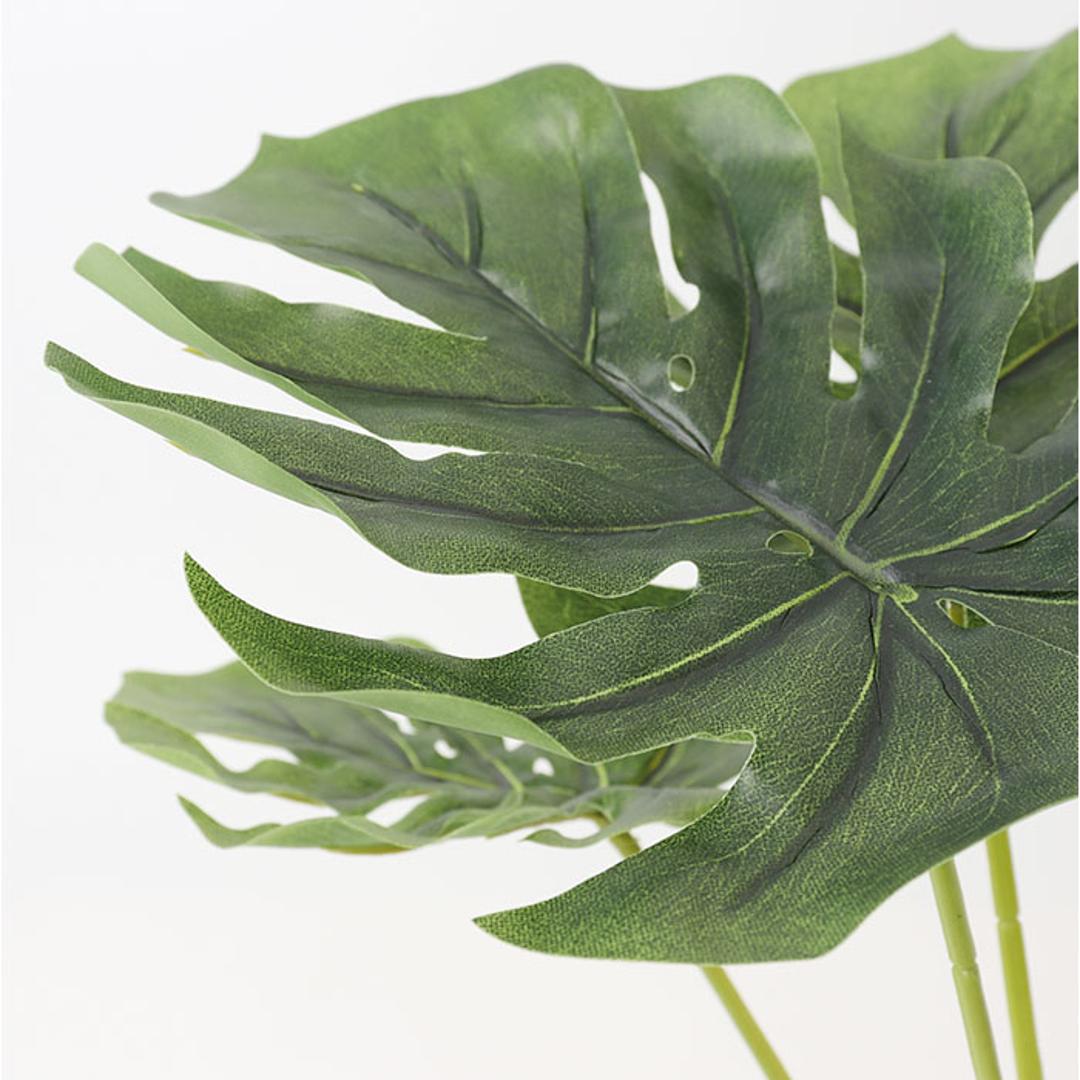 光触媒 人工観葉植物 通販 フェイクグリーン インテリアグリーン イミテーショングリーン インテリアプランツ ポット 陶器 植物 飾る 消臭 抗菌 防カビ おしゃれ 置物 イミテーション 癒し 癒やし リビング 和室 寝室 贈り物 ギフト 新生活 コウモリラン ・