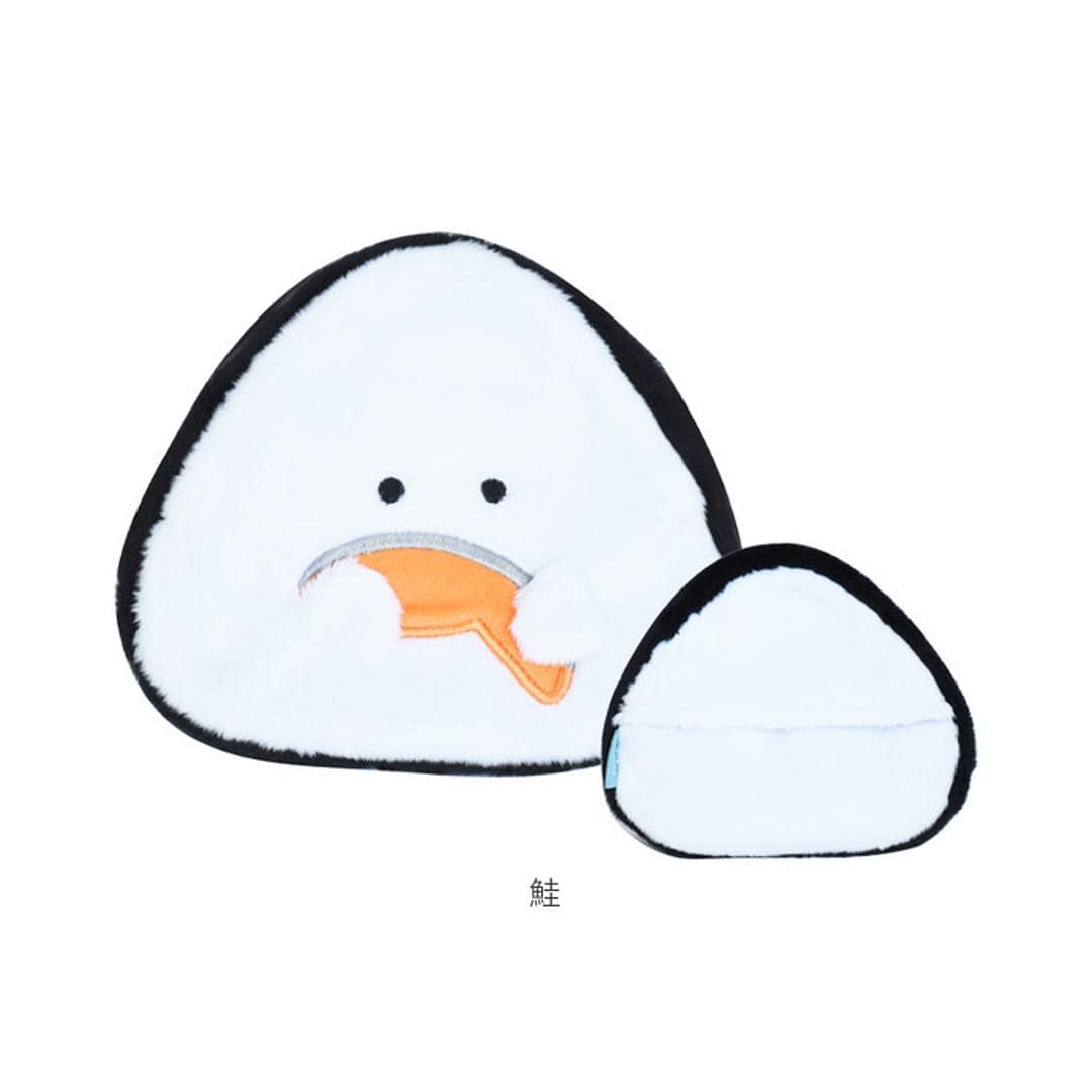 ぎゅっとおにぎりさん カイロ ミニ 貼らない 通販 ポケットカイロ ウォーマー ぬいぐるみ じんわり 温める 貼らないタイプ おにぎりさん レンジでチン レンジ 繰り返し使える 繰り返し かわいい 可愛い 小さめ 持ち運び コンパクト 防寒グッズ 寒さ対策 エコ のり ・