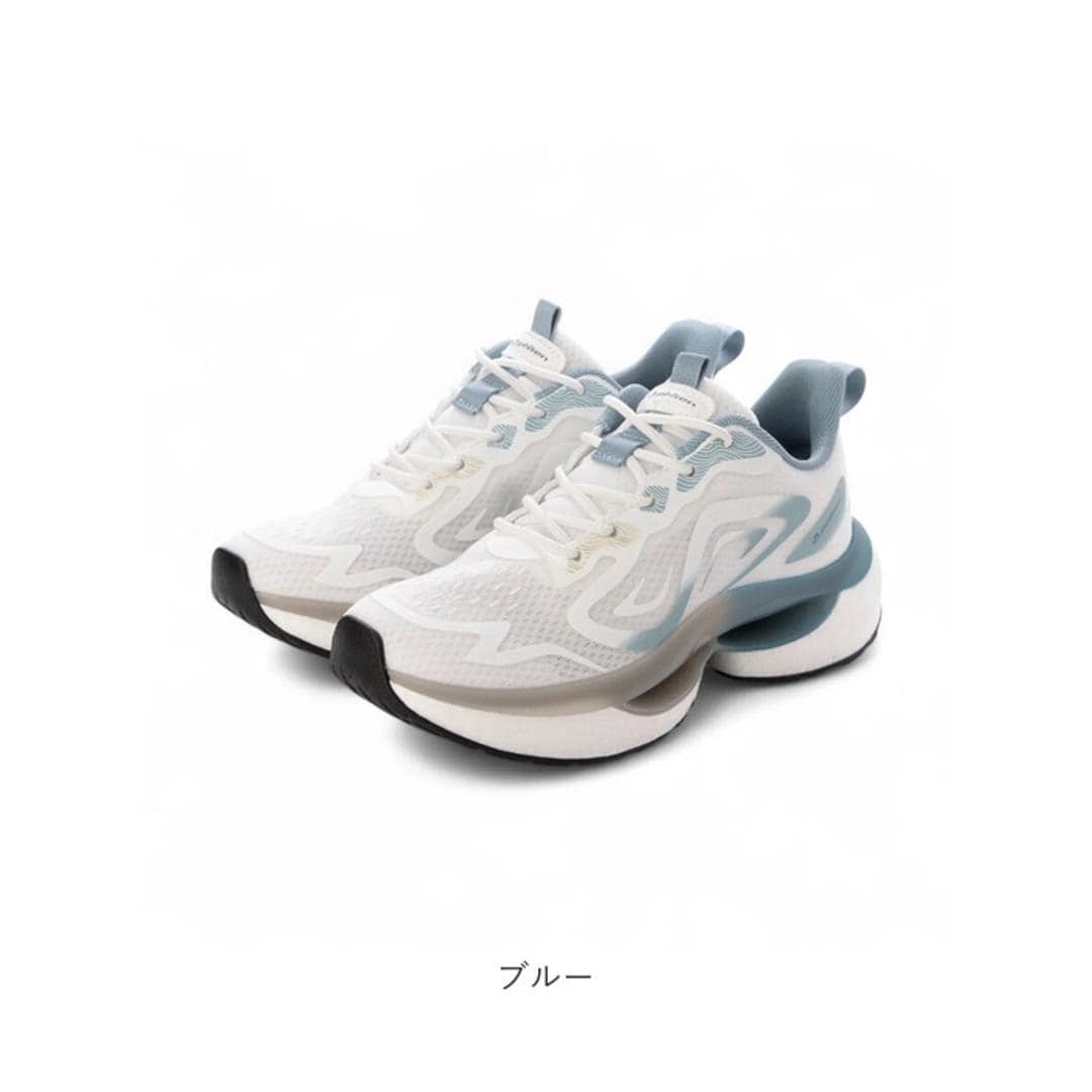 ファイテン スニーカー PHL-010 通販 phiten 靴 ファイテンスニーカー 運動靴 クツ くつ シューズ レディース メンズ 軽量 軽い 歩きやすい 履きやすい カジュアル ウォーキング 疲れにくい スリッポン 男性 女性 ウオーキング オレンジ 23cm