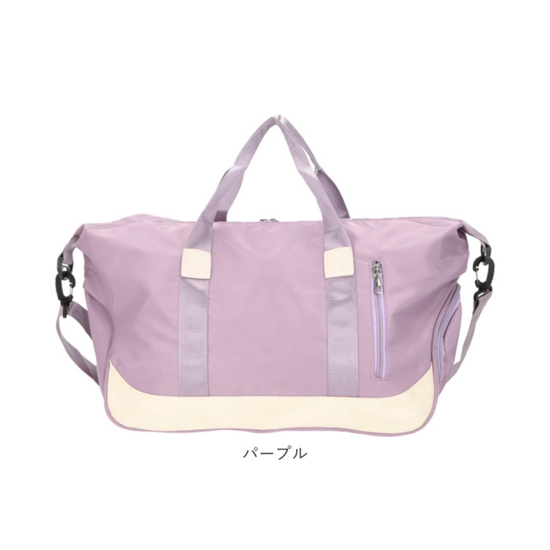 ボストンバッグ レディース 旅行 軽量 通販 修学旅行 ボストン ショルダーバッグ 1泊 2泊 かわいい ジムバッグ 乾湿分離 ポケット キャリーオン ジム フィットネス スポーツバッグ 旅行バッグ 旅行カバン 旅行鞄 旅行かばん おしゃれ 大人 可愛い シンプル ロゴ メンズ ブラック ・