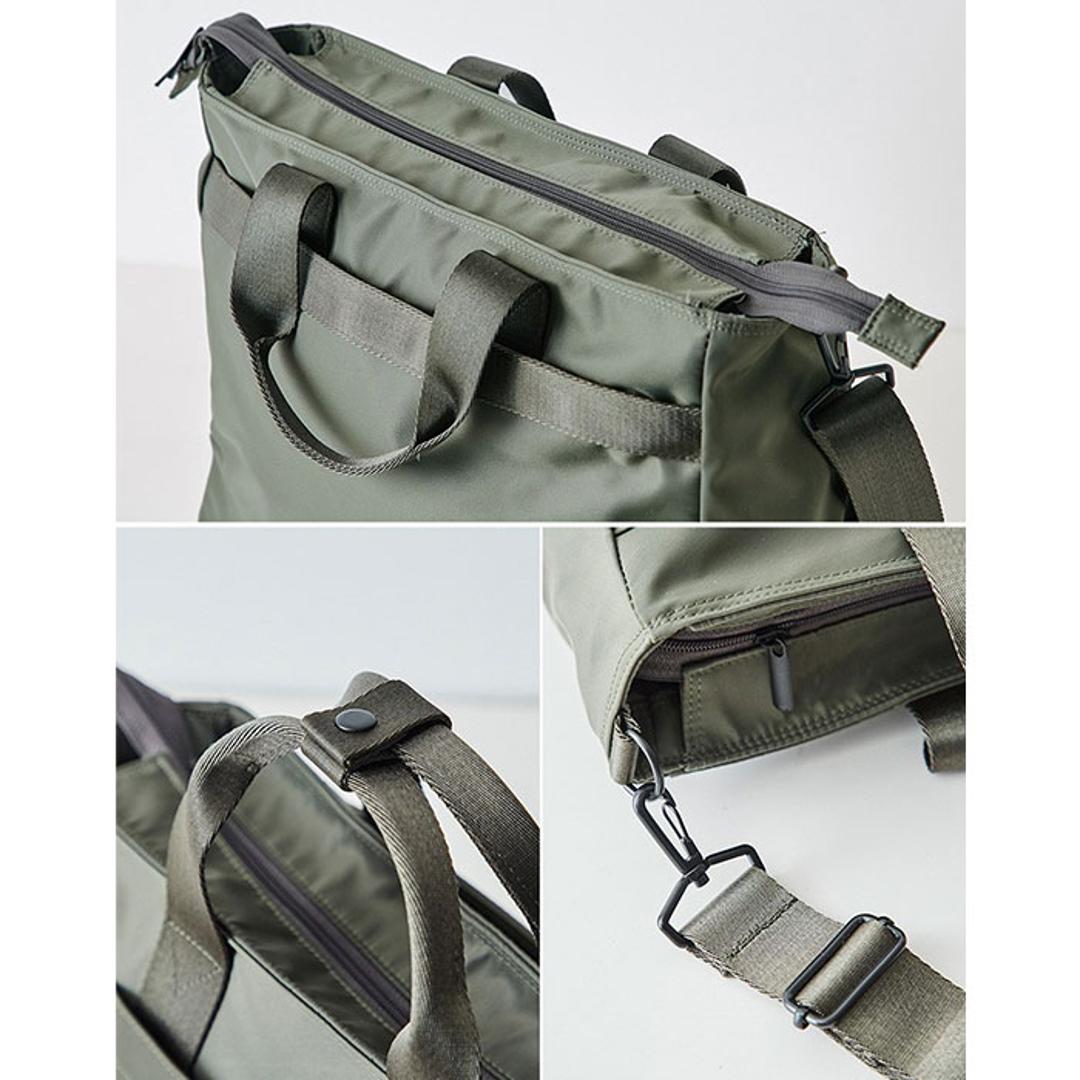 ビジネスバッグ ショルダーバッグ 大容量 通販 ビジネスバック ショルダーバック メッセンジャーバッグ メッセンジャーバック ショルダー 肩掛け 斜めかけ 斜めかけバッグ 軽量 軽い マチ 無地 メンズ レディース ユニセックス 男女兼用 通勤 カジュアル ブラック ・