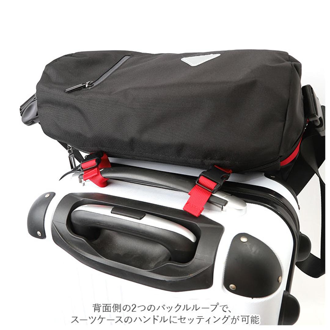 メッセンジャーバッグ 大容量 メンズ 通販 メッセンジャーバック ショルダーバッグ サイドバッグ ボディーバッグ ショルダーバック ボディーバック サイドバック A4 軽量 撥水 斜めがけバッグ 斜めがけバック 斜めがけ 肩掛け 自転車 通勤 通学 ネイビー ・