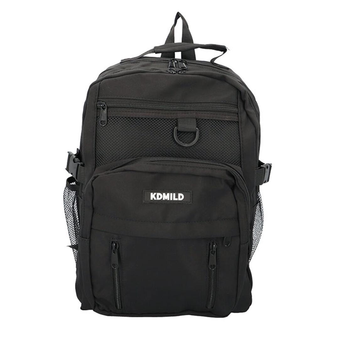 リュック メンズ 通販 バックパック スポーツリュック リュックサック リックサック リック バッグ バック 鞄 かばん カバン レディース 大容量 軽量 撥水 pc対応 キャリーオン 通勤 通学 中学生 高校生 アウトドア 旅行 お泊り おしゃれ かわいい ホワイト ・