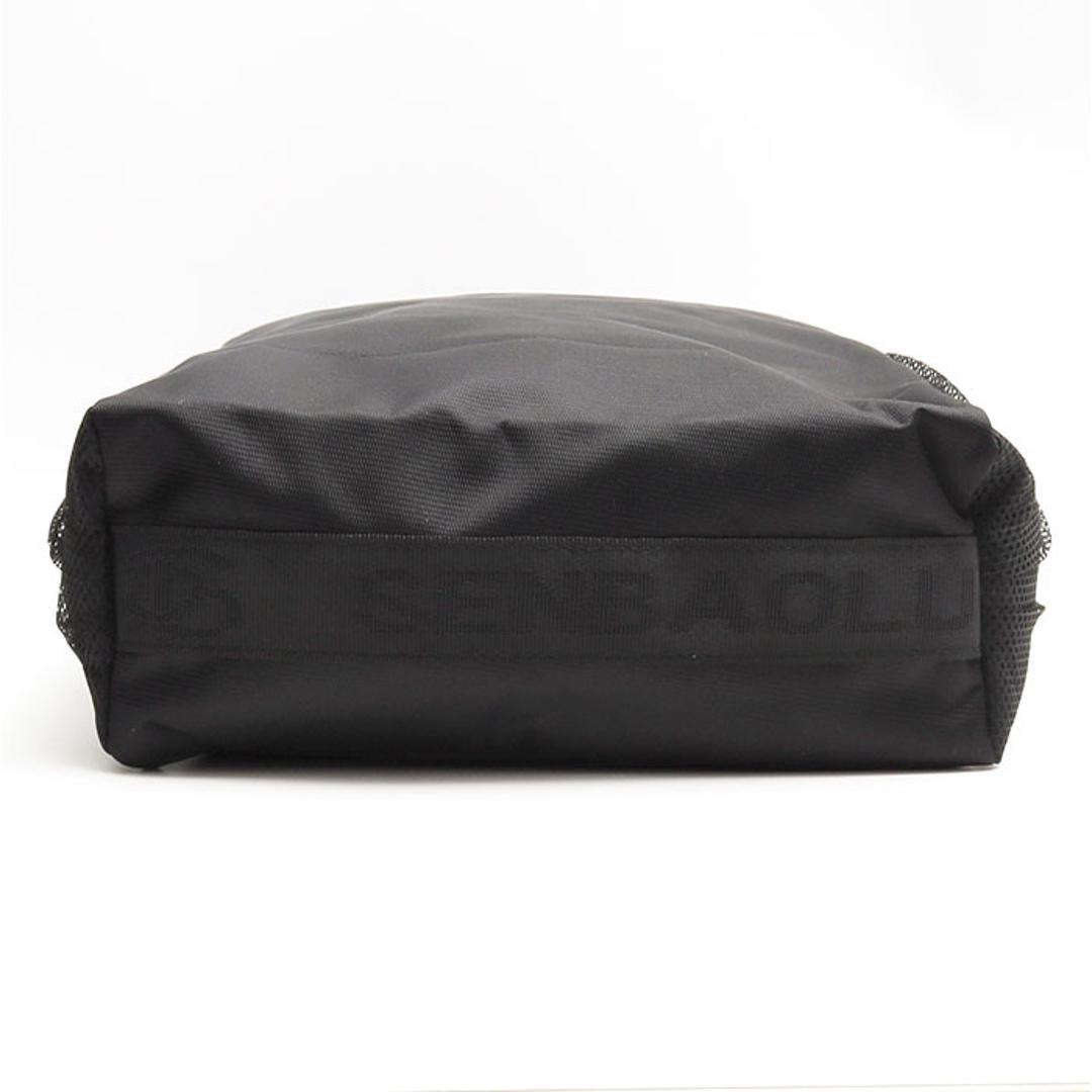 トートバッグ 3WAY ショルダー 大容量 通販 トートバック トート 手提げ ショルダーバッグ ショルダーバック 肩掛け 斜めかけ マザーズバッグ 軽量 軽い スクールバッグ 通学バッグ A4 通勤 通学 メンズ レディース 男女兼用 ユニセックス ブラック Sサイズ