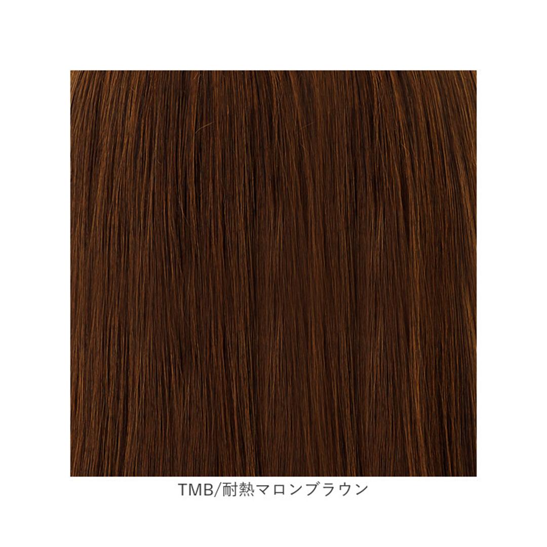 フラ ウイッグ ポニーテール ロング 通販 日本製 プリシラ HULA-01 prisila ウィッグ つけ毛 フラウィッグ ヘアエクステ エクステンション ポイントウィッグ 部分ウィッグ ポイントウイッグ フラダンス 耐熱 ウェーブ ワッフル ハワイ TBK/耐熱ブラック ・