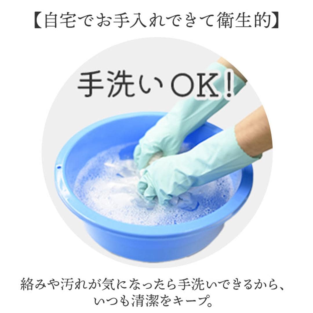 プリシラ 部分 ウィッグ prisila ST-102 通販 かつら 女性 レディース 部分ウィッグ ポイントウイッグ ヘアピース ポイントウィッグ ウイッグ 頭頂部 つむじ 白髪隠し 白髪かくし カツラ 人毛100% 人 毛 100 ロング 増毛部分かつら ZBDK/人毛ダークブラック ・