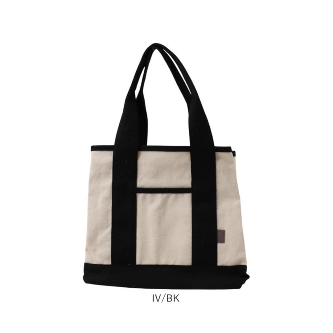 altrose アルトローズ トートバッグ レディース 通販 トートバック トート 手提げ レディースバッグ レディースバック バッグ バック カバン 収納 仕切り ポケット マチ 大容量 可愛い かわいい 通勤 通学 おでかけ お出かけ BLACK ・