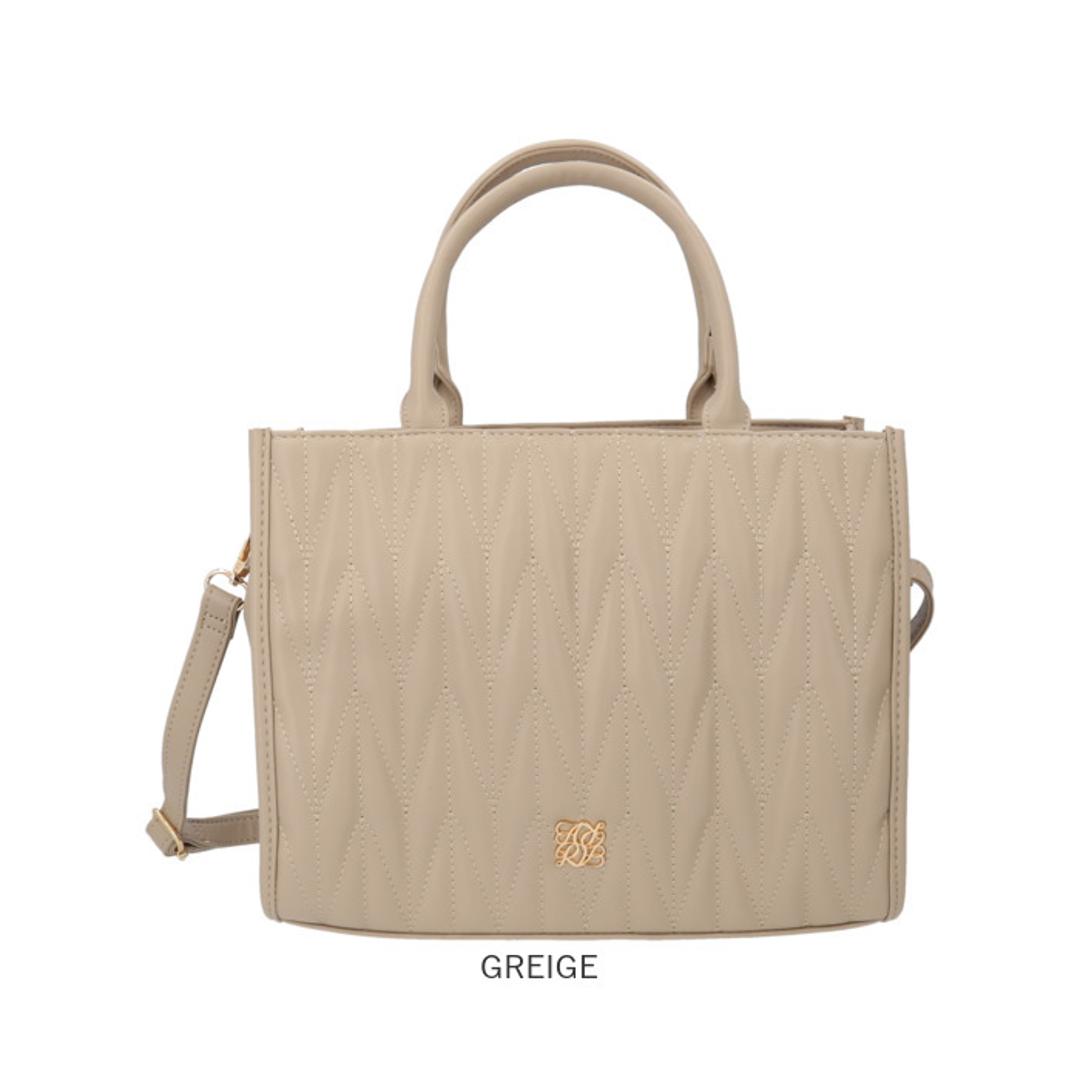 トートバッグ レディース 通勤 通学 通販 トートバック ショルダーバッグ ショルダーバック 斜めがけバッグ 2way バッグ 肩掛け ファスナー 333083 おしゃれ かわいい 女性 女子 きれいめ 上品 大人 ビジネス オシャレ 可愛い レディースバッグ BLACK ・