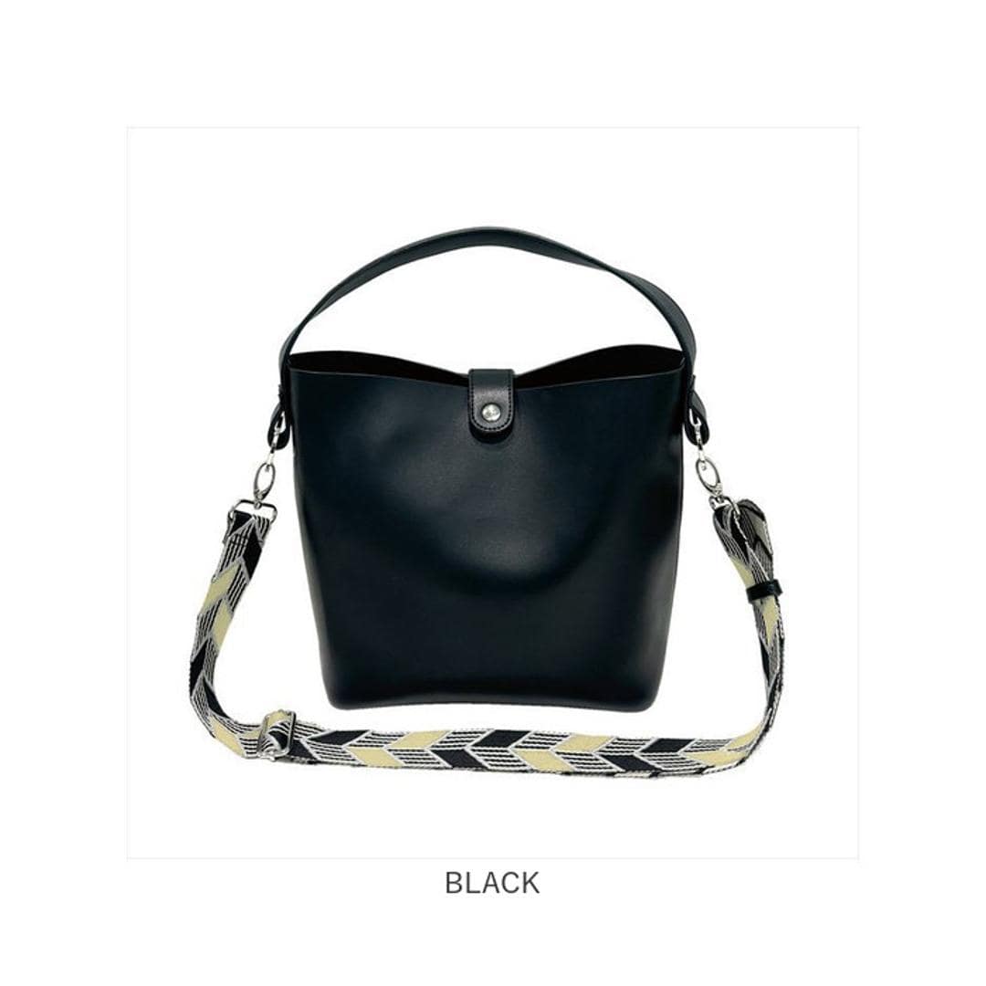 ルートート トートバッグ ROOTOTE 1055 通販 トートバック 2way ショルダー 斜めがけバッグ 小さめ レディース 通勤 通学 大人 きれいめ おしゃれ シンプル 無地 手提げバッグ 手提げカバン 肩掛け 上品 学校 参観 合皮 DELI デリ PowderPIK ・