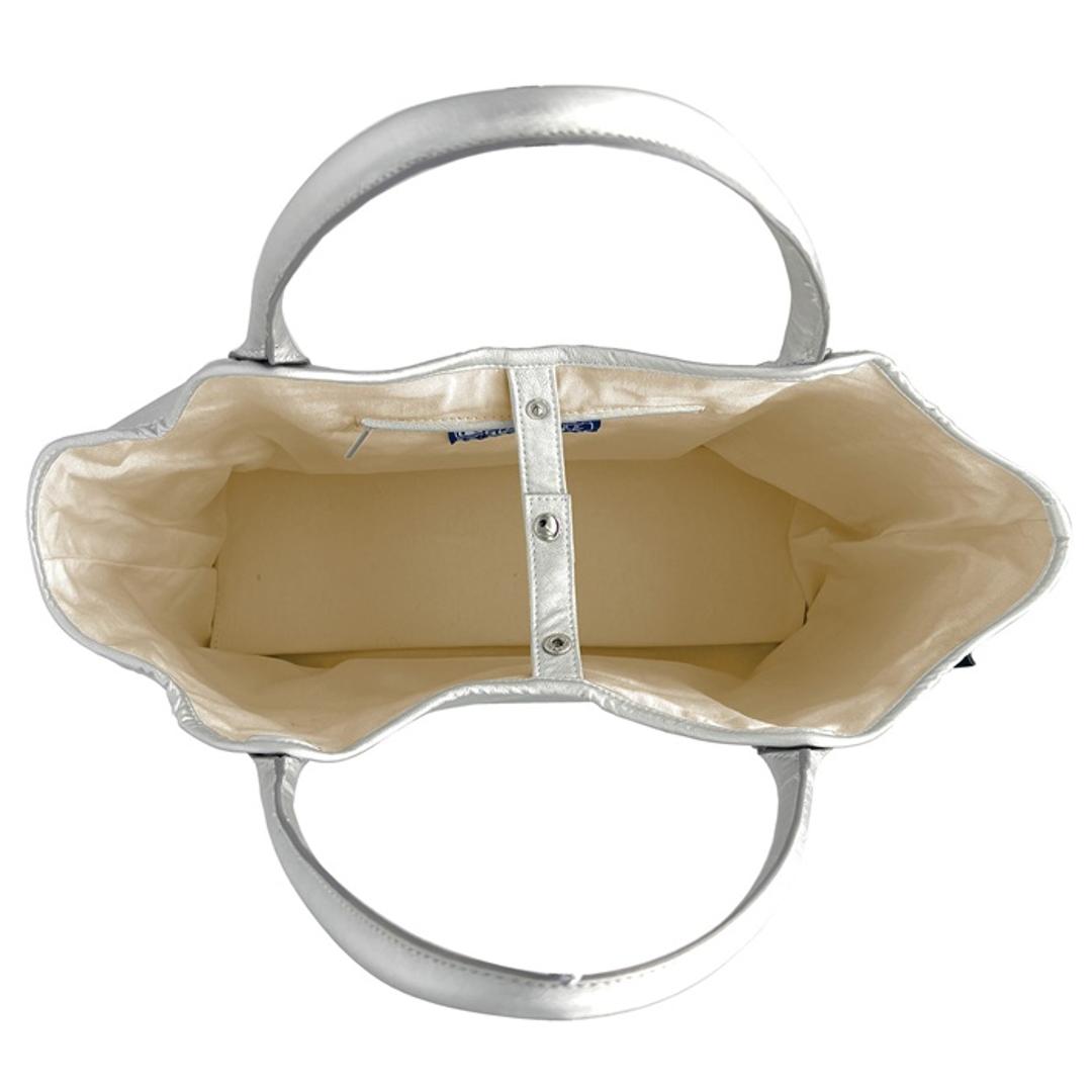 ROOTOTE ルートート トートバッグ 3638 通販 トートバック ビジネスバッグ 肩掛けバッグ 通勤バッグ レディースバッグ 通勤 通学 A4 自立 軽い 軽量 きれいめ 上品 おしゃれ 大人 かわいい 合皮 Habituel SEEMLY ハビチェル BLACK ・