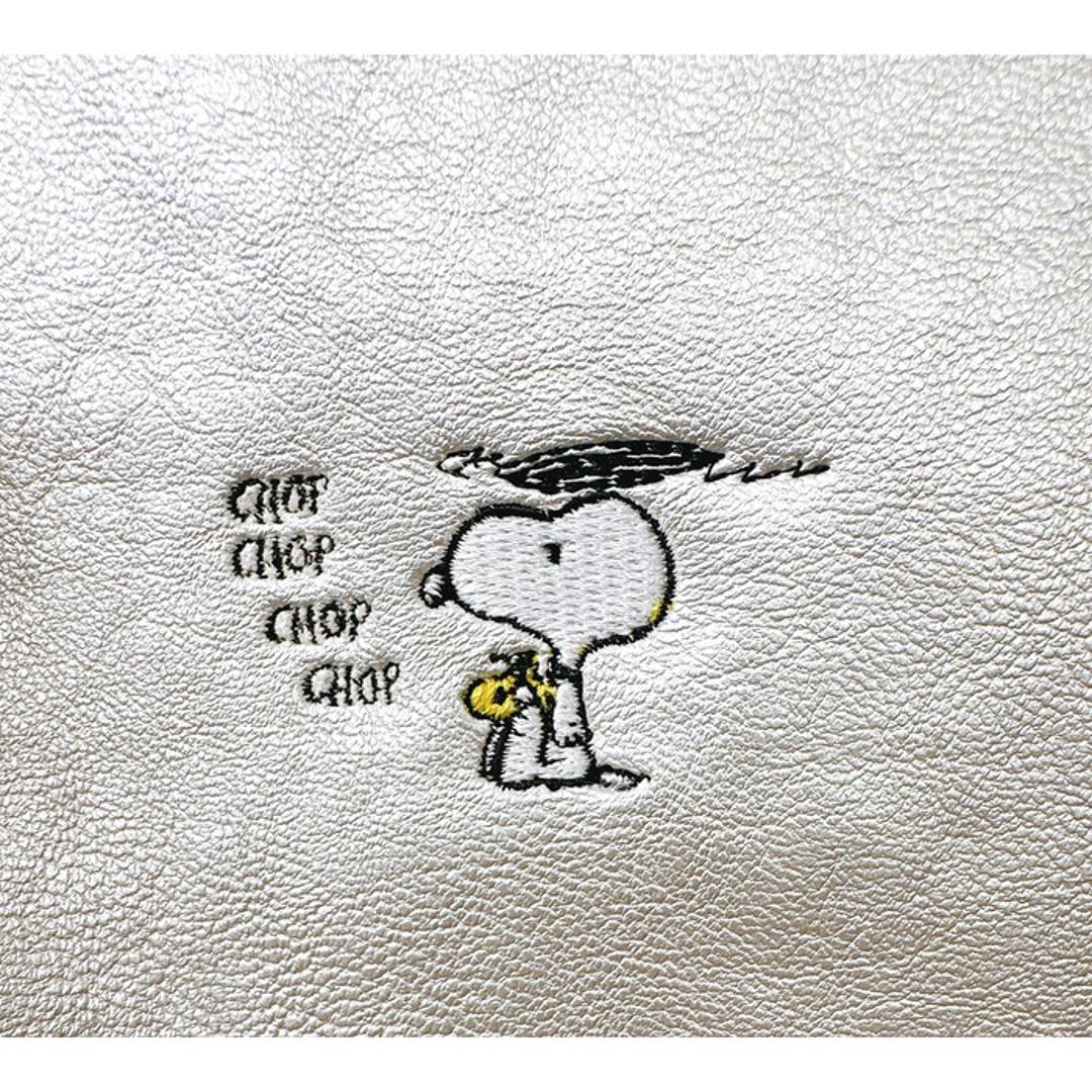 ルートート スヌーピー ROOTOTE 8433 通販 トートバッグ トートバック 手提げバッグ 普段使い バッグ 手提げ袋 布 レディース 小さめ DELI デリ wafer ウエッファ SNOOPY 大人 かわいい おしゃれ 可愛い 洗える 手洗い NAVY ・