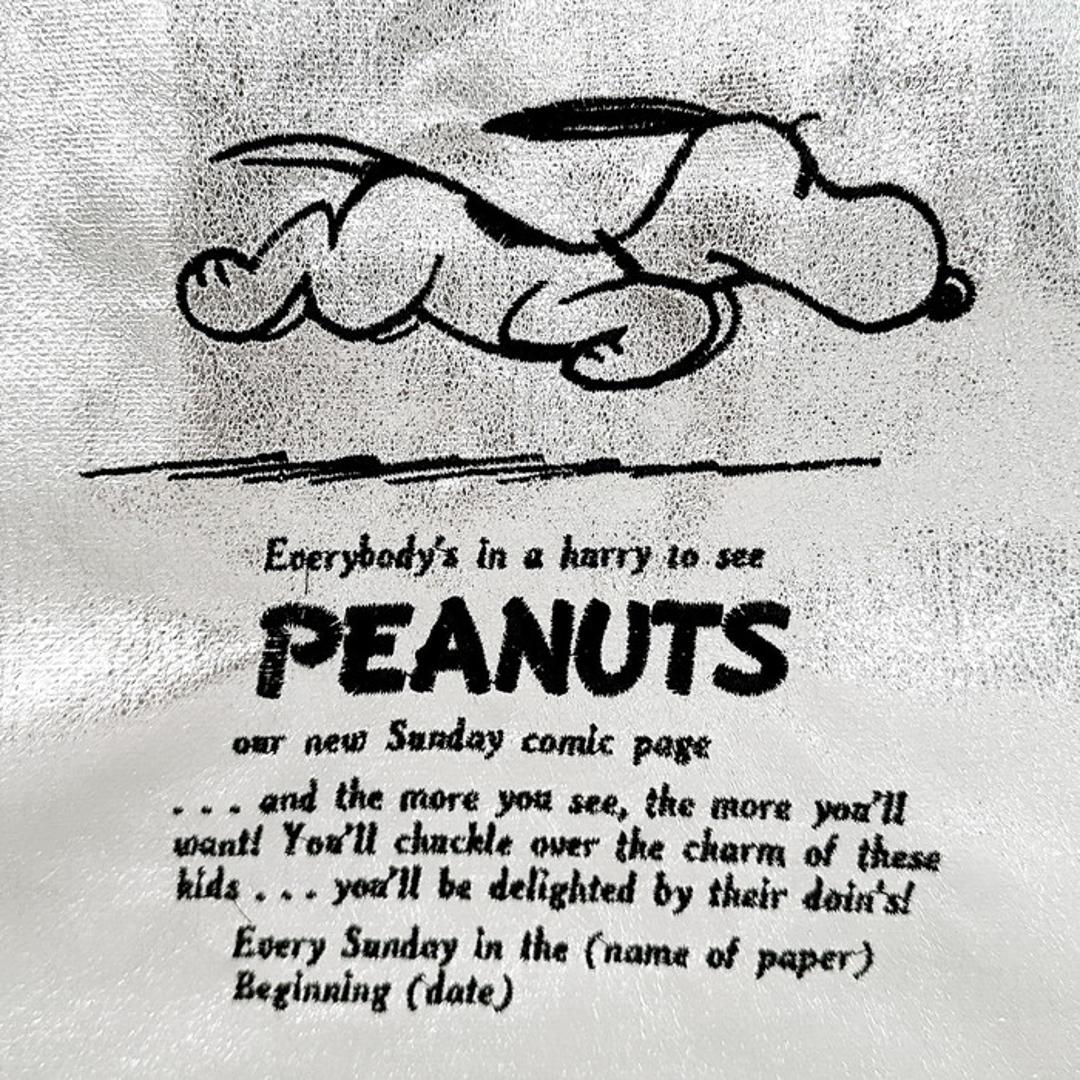 ルートート スヌーピー ROOTOTE 8445 通販 トートバッグ 肩掛けバッグ レッスンバッグ 手提げバッグ A4 通勤 通学 大きめ 横長 横型 キャラクター A-quatre アーキャトル SNOOPY 大人 かわいい おしゃれ 可愛い レディースバッグ Black ・