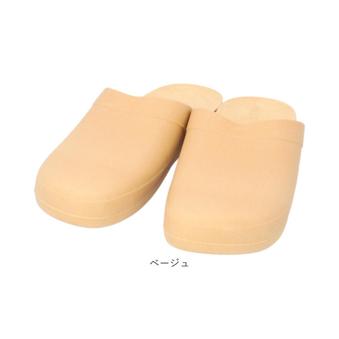 サボサン サボ サンダル 通販 日本製 便所サンダル 防寒サンダル シャワーサンダル トイレサンダル トイレスリッパ つっかけ ゴムサンダル 庭履き 玄関履き ベランダ ガーデニング オフィス 重量感 頑丈 防寒対策 秋 冬 メンズ 紳士 メンズ用 男性 ブラック 25cm