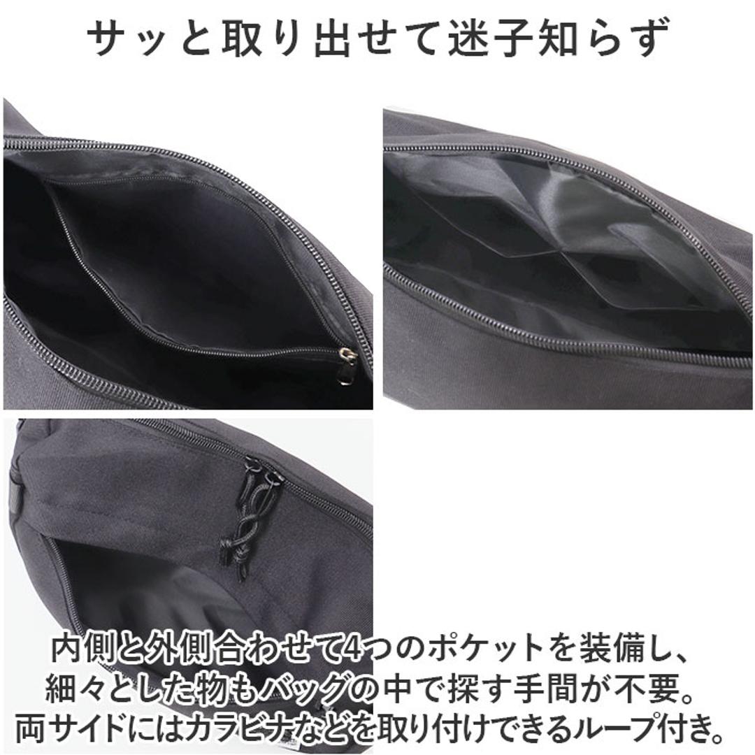 ショルダーバッグ メンズ レディース 通販 ボディバッグ 軽い ショルダー バッグ バック かばん カバン 大容量 おしゃれ かっこいい 小さめ 斜めがけ 肩掛け カジュアル メッセンジャーバッグ ワンショルダー ミニショルダー 調節可能 かわいい 軽量 通学 ベージュ ・