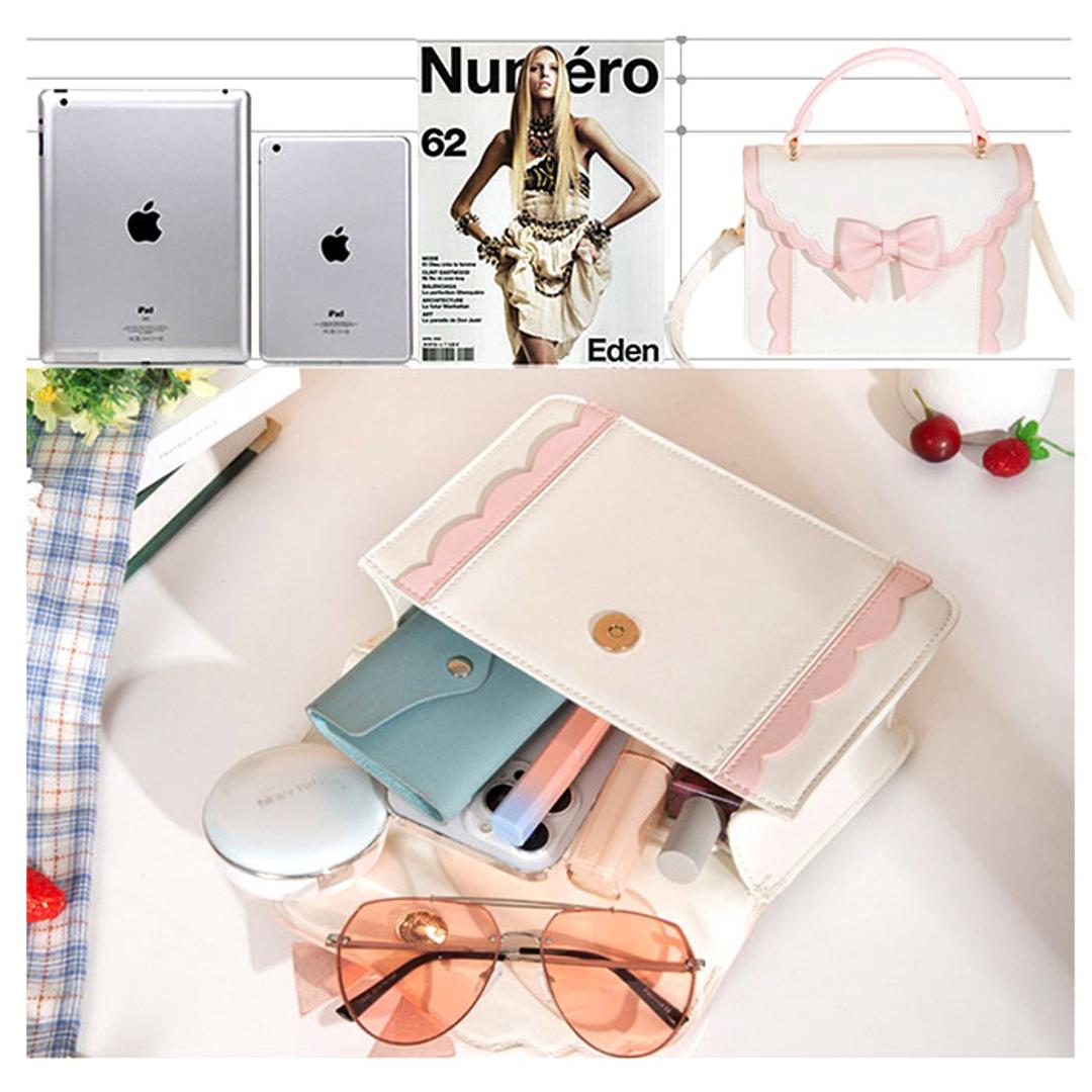 痛バッグ ショルダーバッグ 斜めかけ 通販 痛バック 痛ショルダー ハンドバッグ ハンドバック ショルダーバック ショルダー ななめ掛け 痛バ 推し活バッグ 推し活バック クリアバッグ クリ ピンク×ホワイト ・