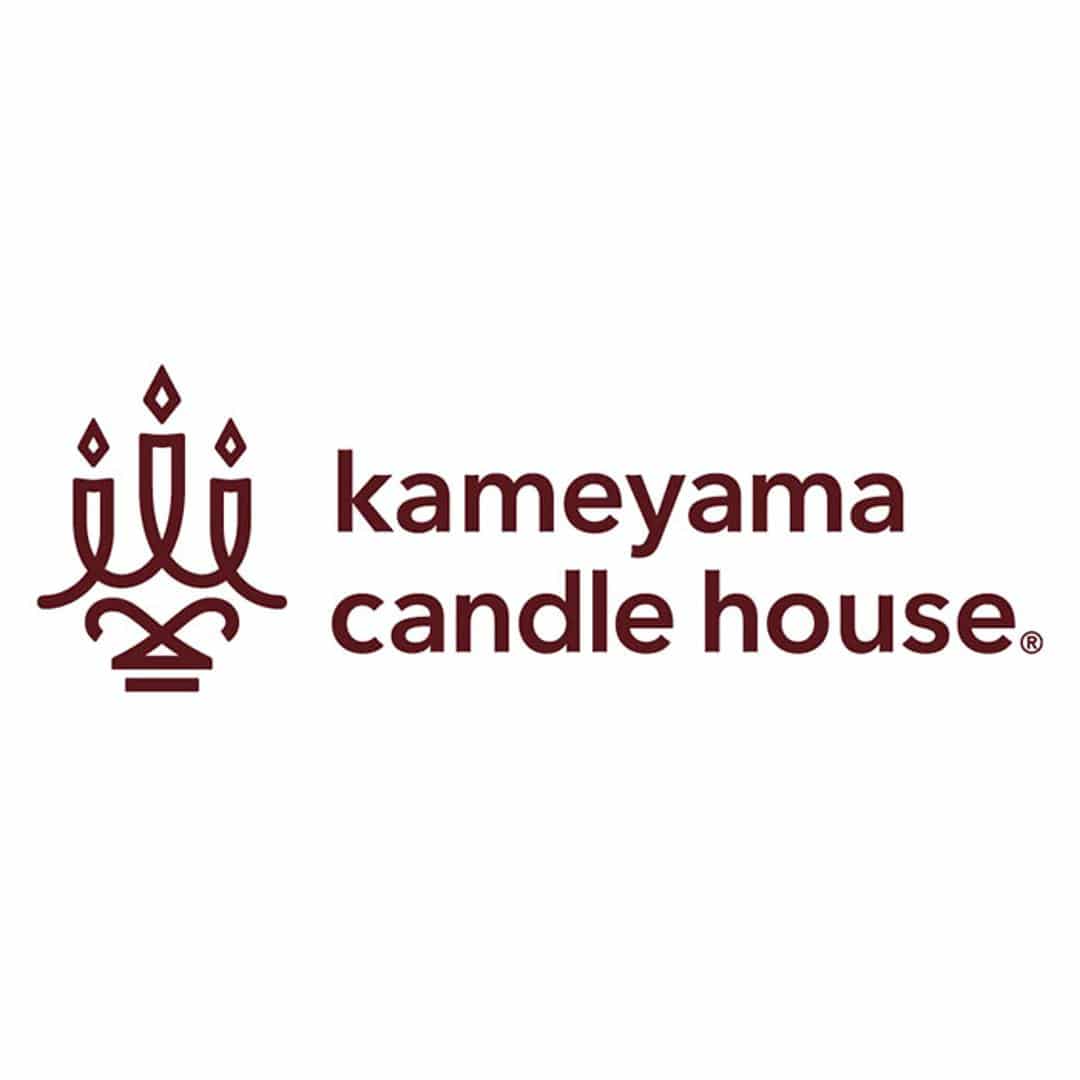 線香 香る カメヤマ 通販 お線香 ルームインセンス お香 香る線香 インセンス アソート セット 香立て 線香立て お香立て 香り リラックス ギフト 癒し お彼岸 お盆 スティック 彼岸 盆 おしゃれ オシャレ シンプル 贈答用 10(ポジティブ&リラックス) ・