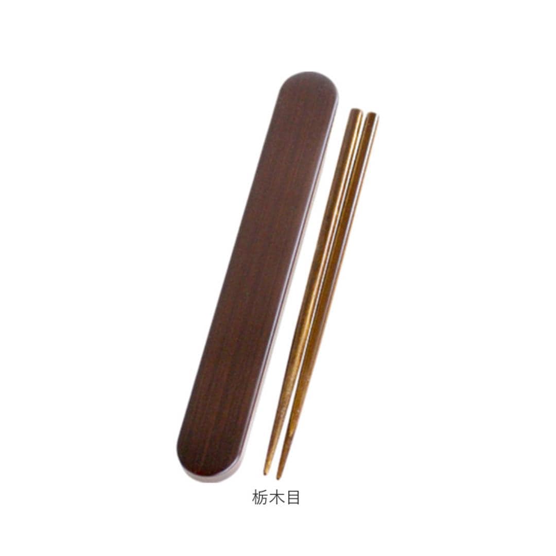 お箸セット 大人 食洗機対応 通販 日本製 おはしセット お箸 セット 箸セット 箸 18cm 弁当用箸 弁当用カトラリー 携帯用カトラリー シンプル 無地 レディース メンズ 男性 女性 食洗器対応 食器 カトラリー お弁当グッズ 弁当用品 キッチン用品 カーキグリーン ・