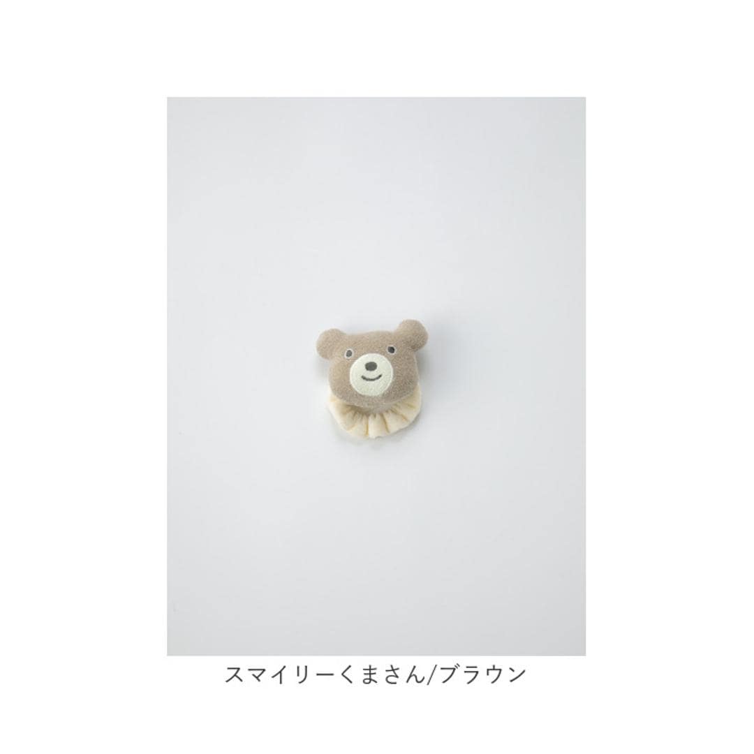 ラトル 赤ちゃん りんりん ガラガラ 通販 日本製 リストガラガラ 手首 おもちゃ ファーストトイ ココウォーク cocowalk 女の子 男の子 綿 コットン 出産祝い ギフト 贈り物 かわいい おしゃれ ベビー用品 スマイリーラビット/ピンク ・