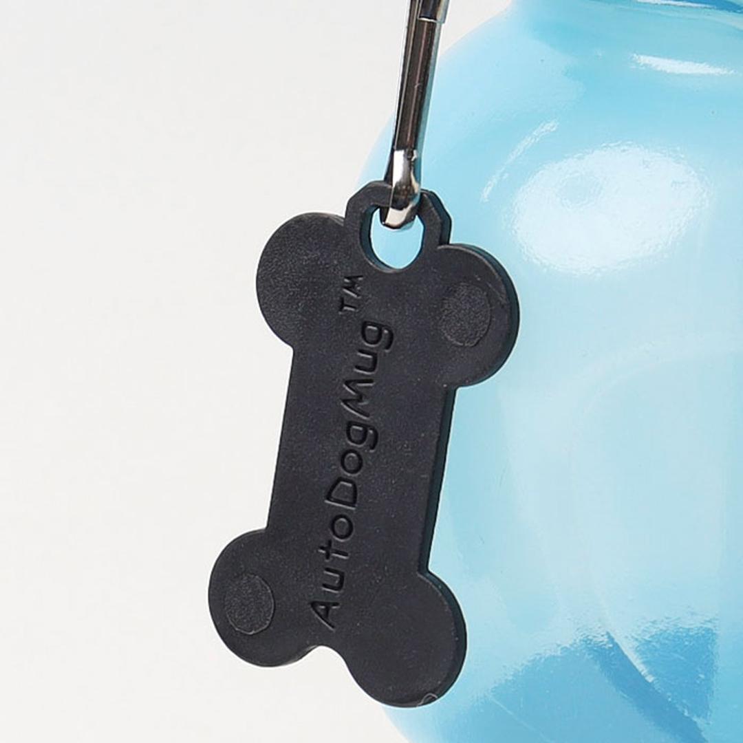 犬 水飲み 散歩 通販 水入れ 皿付き 水筒 ウォーターボトル 携帯水筒 水飲み器 ボウル ボトル ペット用水飲み 給水ボトル 給水器 小型犬 中型犬 大型犬 旅行 便利グッズ お散歩グッズ お出かけグッズ 犬用品 ペット用品 ペットグッズ グレー ・